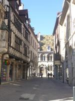 Rhône & Saône 2014 (118) &ndash; &copy; Isabel Schirmer (Eberhardt TRAVEL)