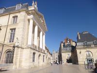 Rhône & Saône 2014 (119) &ndash; &copy; Isabel Schirmer (Eberhardt TRAVEL)