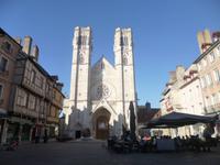Rhône & Saône 2014 (125) &ndash; &copy; Isabel Schirmer (Eberhardt TRAVEL)