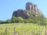 Rhône & Saône 2014 (128) &ndash; &copy; Isabel Schirmer (Eberhardt TRAVEL)