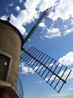 Rhône & Saône 2014 (132) &ndash; &copy; Isabel Schirmer (Eberhardt TRAVEL)
