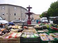 Rhône & Saône 2014 (153) &ndash; &copy; Isabel Schirmer (Eberhardt TRAVEL)