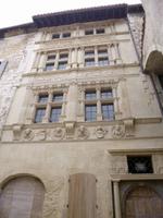 Rhône & Saône 2014 (156) &ndash; &copy; Isabel Schirmer (Eberhardt TRAVEL)
