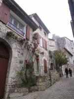 Rhône & Saône 2014 (158) &ndash; &copy; Isabel Schirmer (Eberhardt TRAVEL)