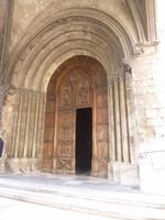 Rhône & Saône 2014 (162) &ndash; &copy; Isabel Schirmer (Eberhardt TRAVEL)