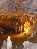 Rhône & Saône 2014 (181) &ndash; &copy; Isabel Schirmer (Eberhardt TRAVEL)