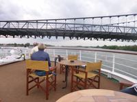 Rhône & Saône 2014 (184) &ndash; &copy; Isabel Schirmer (Eberhardt TRAVEL)