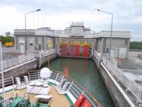 Rhône & Saône 2014 (185) &ndash; &copy; Isabel Schirmer (Eberhardt TRAVEL)