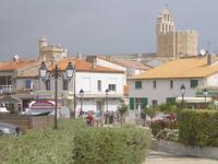 Rhône & Saône 2014 (194) &ndash; &copy; Isabel Schirmer (Eberhardt TRAVEL)