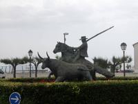Rhône & Saône 2014 (195) &ndash; &copy; Isabel Schirmer (Eberhardt TRAVEL)