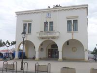 Rhône & Saône 2014 (196) &ndash; &copy; Isabel Schirmer (Eberhardt TRAVEL)