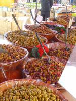 Rhône & Saône 2014 (202) &ndash; &copy; Isabel Schirmer (Eberhardt TRAVEL)