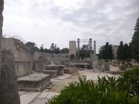 Rhône & Saône 2014 (209) &ndash; &copy; Isabel Schirmer (Eberhardt TRAVEL)
