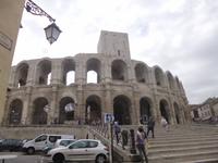 Rhône & Saône 2014 (212) &ndash; &copy; Isabel Schirmer (Eberhardt TRAVEL)