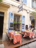 Rhône & Saône 2014 (213) &ndash; &copy; Isabel Schirmer (Eberhardt TRAVEL)