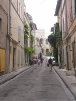 Rhône & Saône 2014 (216) &ndash; &copy; Isabel Schirmer (Eberhardt TRAVEL)