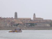 Rhône & Saône 2014 (219) &ndash; &copy; Isabel Schirmer (Eberhardt TRAVEL)