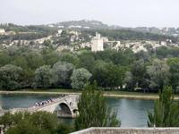 Rhône & Saône 2014 (226) &ndash; &copy; Isabel Schirmer (Eberhardt TRAVEL)
