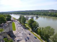 Rhône & Saône 2014 (227) &ndash; &copy; Isabel Schirmer (Eberhardt TRAVEL)