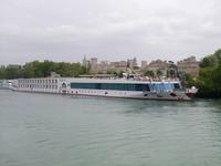 Rhône & Saône 2014 (231) &ndash; &copy; Isabel Schirmer (Eberhardt TRAVEL)
