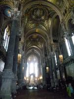 Rhône & Saône 2014 (252) &ndash; &copy; Isabel Schirmer (Eberhardt TRAVEL)