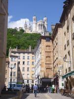 Rhône & Saône 2014 (269) &ndash; &copy; Isabel Schirmer (Eberhardt TRAVEL)