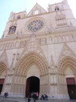 Rhône & Saône 2014 (270) &ndash; &copy; Isabel Schirmer (Eberhardt TRAVEL)