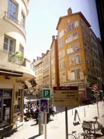 Rhône & Saône 2014 (280) &ndash; &copy; Isabel Schirmer (Eberhardt TRAVEL)