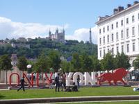 Rhône & Saône 2014 (281) &ndash; &copy; Isabel Schirmer (Eberhardt TRAVEL)
