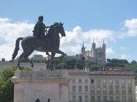 Rhône & Saône 2014 (282) &ndash; &copy; Isabel Schirmer (Eberhardt TRAVEL)