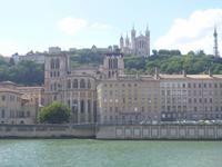 Rhône & Saône 2014 (283) &ndash; &copy; Isabel Schirmer (Eberhardt TRAVEL)