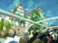 Rhône & Saône 2014 (298) &ndash; &copy; Isabel Schirmer (Eberhardt TRAVEL)