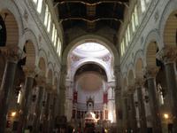 Tours_Basilika St. Martin &ndash; &copy; Birgit Janosch (Eberhardt TRAVEL)