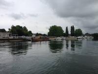Bei Hennessy in Cognac &ndash; &copy; Birgit Janosch (Eberhardt TRAVEL)