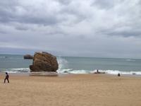 Biarritz &ndash; &copy; Birgit Janosch (Eberhardt TRAVEL)