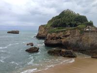 Biarritz &ndash; &copy; Birgit Janosch (Eberhardt TRAVEL)