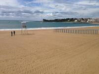 Saint-Jean-de Luz &ndash; &copy; Birgit Janosch (Eberhardt TRAVEL)