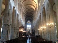 Toulouse &ndash; &copy; Birgit Janosch (Eberhardt TRAVEL)