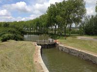 Canal du Midi &ndash; &copy; Birgit Janosch (Eberhardt TRAVEL)
