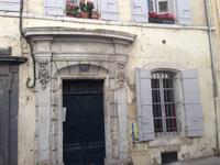 Arles &ndash; &copy; Birgit Janosch (Eberhardt TRAVEL)