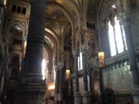 Lyon &ndash; &copy; Birgit Janosch (Eberhardt TRAVEL)