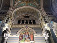 Lyon &ndash; &copy; Birgit Janosch (Eberhardt TRAVEL)