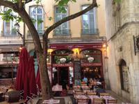 Lyon &ndash; &copy; Birgit Janosch (Eberhardt TRAVEL)