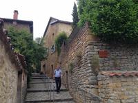 Beaujolais &ndash; &copy; Birgit Janosch (Eberhardt TRAVEL)