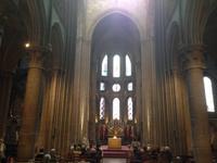 Dijon &ndash; &copy; Birgit Janosch (Eberhardt TRAVEL)