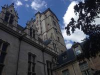 Dijon &ndash; &copy; Birgit Janosch (Eberhardt TRAVEL)
