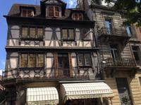 Colmar &ndash; &copy; Birgit Janosch (Eberhardt TRAVEL)