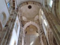 Cluny &ndash; &copy; Birgit Janosch (Eberhardt TRAVEL)