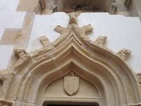 Cluny