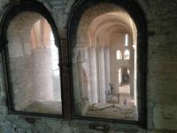 Tournus &ndash; &copy; Birgit Janosch (Eberhardt TRAVEL)